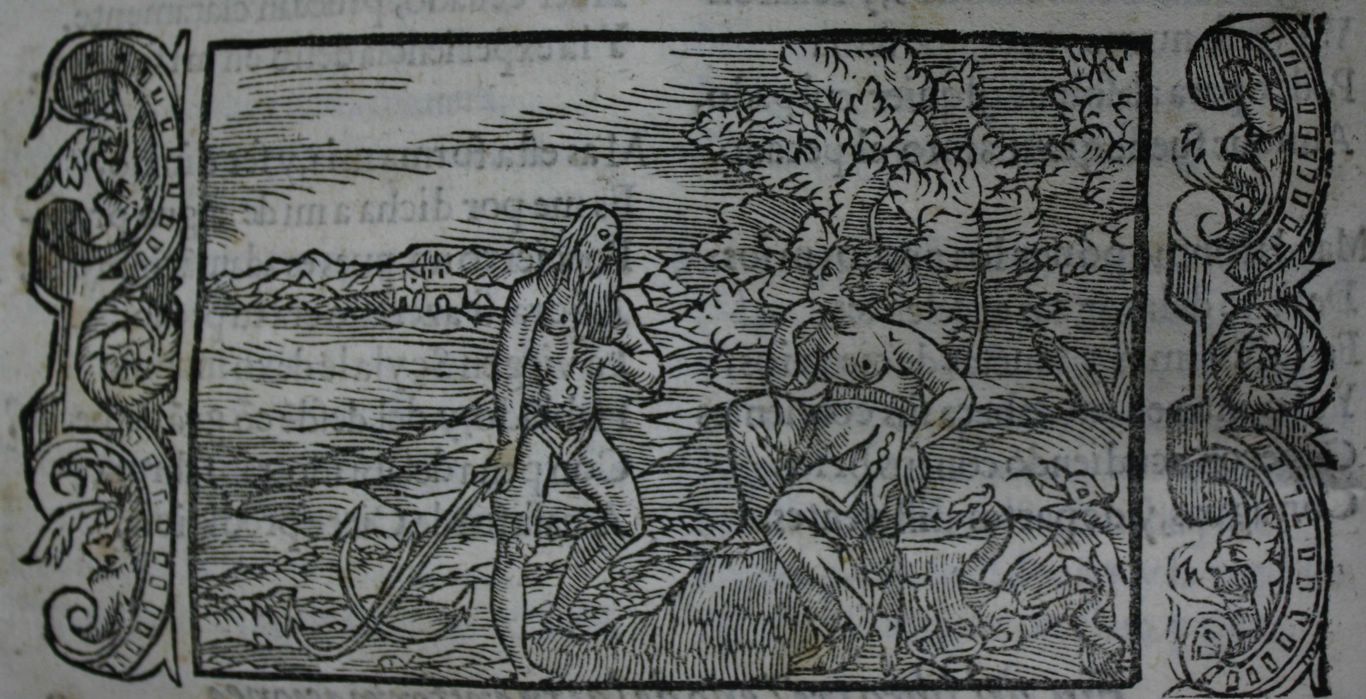 images/images/M.BGH.Vall.1589/M.BGH.Vall.1589.14.jpg