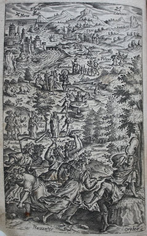 images/images/M.BpC.Lyon.1628/M.BpC.Lyon.1628.11.jpg