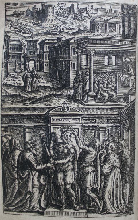 images/images/M.BpC.Lyon.1628/M.BpC.Lyon.1628.15.jpg