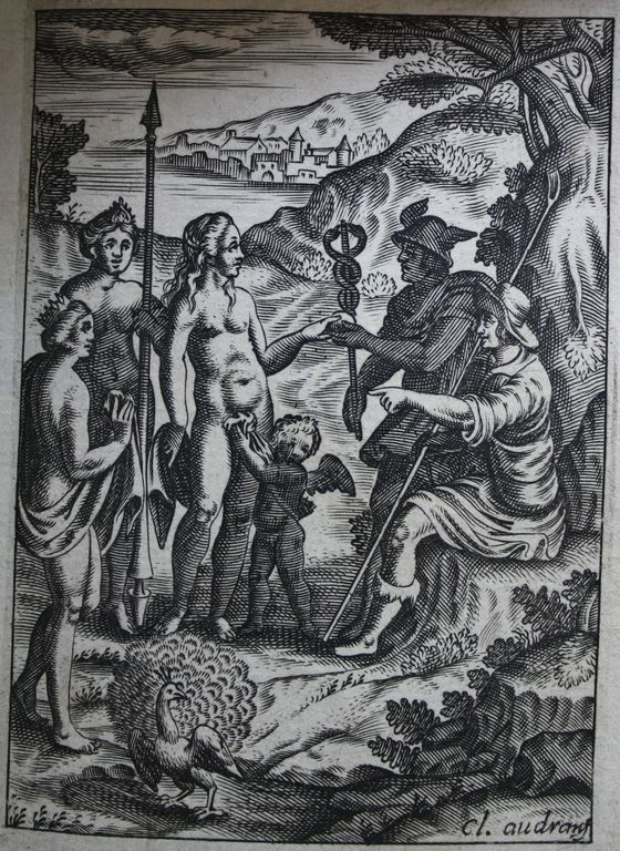 images/images/M.BpC.Lyon.1628/M.BpC.Lyon.1628.16.jpg