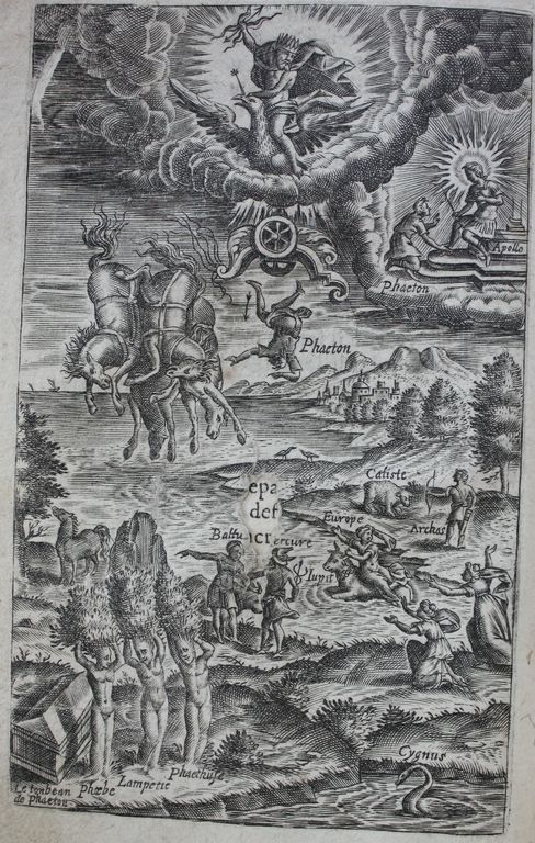 images/images/M.BpC.Lyon.1628/M.BpC.Lyon.1628.2.jpg