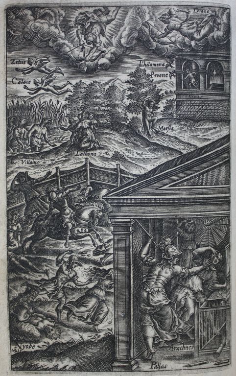 images/images/M.BpC.Lyon.1628/M.BpC.Lyon.1628.6.jpg